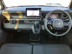 �֤��μ֤μ̿����äȸ������ס־��֤����ˤʤ�ס֤��������ϤĤ��Ƥ��롩�פɤ�ʾ����ʵ���Ǥ⤪���ڤˤ��䤤��碌���������� 4