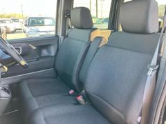 �ףţã��ңӤǤϳƾ����ʤ��緿��˥������Ѱդ��Ƥ���ޤ������䤹������̤Ǥ�ä��������κ߸ˤ������������ޤ���������Ź���Ԥ����Ƥ���ޤ��� 7