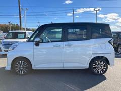 �ףţã��ңӤκ߸˥ڡ������������������ˤ��꤬�Ȥ��������ޤ����ףţã��ңӤϡ֤��������פ��åȡ��ˤ����ͤΥ����饤�դ����Ϥǥ��ݡ��Ȥ������ޤ��� 2