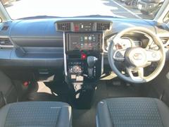 �֤��μ֤μ̿����äȸ������ס־��֤����ˤʤ�ס֤��������ϤĤ��Ƥ��롩�פɤ�ʾ����ʵ���Ǥ⤪���ڤˤ��䤤��碌���������� 4