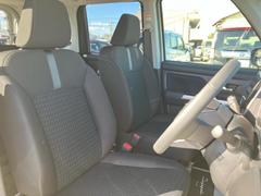 �ףţã��ңӤǤϤۤ������������߸˼�ξ�����٤��Ƥ���ޤ��������ͤΤ�������𤨤룱�椬���äȣףţã��ңӤˤ���Ϥ��Ǥ��� 5