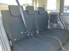 �ͥåȤǼ֤򸫤Ƥ��Ƥ⥤�᡼����ͯ���ʤ������������ʲ�Ҥ�֤����ꤹ���Ʋ����ɤ��Τ�ʬ����ʤ��������������ͤ��Τ����͡������̤ΤߤǤ�ϣˤǤ����ףţã��ңӤǤ���żֹ����δ��ܤ��������ޤ��� 6