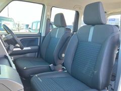 �ףţã��ңӤǤϳƾ����ʤ��緿��˥������Ѱդ��Ƥ���ޤ������䤹������̤Ǥ�ä��������κ߸ˤ������������ޤ���������Ź���Ԥ����Ƥ���ޤ��� 7