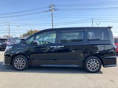 �ףţã��ңӤκ߸˥ڡ������������������ˤ��꤬�Ȥ��������ޤ����ףţã��ңӤϡ֤��������פ��åȡ��ˤ����ͤΥ����饤�դ����Ϥǥ��ݡ��Ȥ������ޤ��� 2