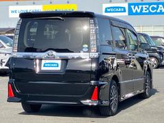 �����Ź�ޤ�Ÿ�����Ƥ���ΤǤɤ��Ǥ⤪���󤻤���ǽ�Ǥ������μ֤����ˤʤ뤱�ɱ��������顦�����������ɬ�פϤ���ޤ��󡪢�����Φ����ɬ�פǤ��� 3