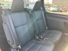 �ͥåȤǼ֤򸫤Ƥ��Ƥ⥤�᡼����ͯ���ʤ������������ʲ�Ҥ�֤����ꤹ���Ʋ����ɤ��Τ�ʬ����ʤ��������������ͤ��Τ����͡������̤ΤߤǤ�ϣˤǤ����ףţã��ңӤǤ���żֹ����δ��ܤ��������ޤ��� 6