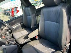 �ףţã��ңӤǤϳƾ����ʤ��緿��˥������Ѱդ��Ƥ���ޤ������䤹������̤Ǥ�ä��������κ߸ˤ������������ޤ���������Ź���Ԥ����Ƥ���ޤ��� 7