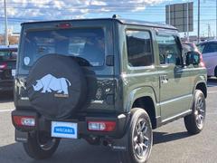 �����Ź�ޤ�Ÿ�����Ƥ���ΤǤɤ��Ǥ⤪���󤻤���ǽ�Ǥ������μ֤����ˤʤ뤱�ɱ��������顦�����������ɬ�פϤ���ޤ��󡪢�����Φ����ɬ�פǤ��� 3