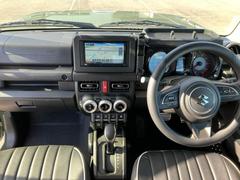 �֤��μ֤μ̿����äȸ������ס־��֤����ˤʤ�ס֤��������ϤĤ��Ƥ��롩�פɤ�ʾ����ʵ���Ǥ⤪���ڤˤ��䤤��碌���������� 4