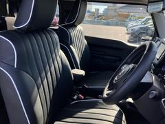 �ףţã��ңӤǤϤۤ������������߸˼�ξ�����٤��Ƥ���ޤ��������ͤΤ�������𤨤룱�椬���äȣףţã��ңӤˤ���Ϥ��Ǥ��� 5