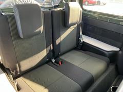 �ͥåȤǼ֤򸫤Ƥ��Ƥ⥤�᡼����ͯ���ʤ������������ʲ�Ҥ�֤����ꤹ���Ʋ����ɤ��Τ�ʬ����ʤ��������������ͤ��Τ����͡������̤ΤߤǤ�ϣˤǤ����ףţã��ңӤǤ���żֹ����δ��ܤ��������ޤ��� 6