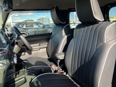 �ףţã��ңӤǤϳƾ����ʤ��緿��˥������Ѱդ��Ƥ���ޤ������䤹������̤Ǥ�ä��������κ߸ˤ������������ޤ���������Ź���Ԥ����Ƥ���ޤ��� 7