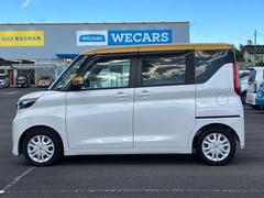 �ףţã��ңӤκ߸˥ڡ������������������ˤ��꤬�Ȥ��������ޤ����ףţã��ңӤϡ֤��������פ��åȡ��ˤ����ͤΥ����饤�դ����Ϥǥ��ݡ��Ȥ������ޤ��� 2