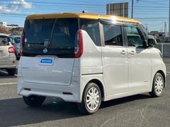 �����Ź�ޤ�Ÿ�����Ƥ���ΤǤɤ��Ǥ⤪���󤻤���ǽ�Ǥ������μ֤����ˤʤ뤱�ɱ��������顦�����������ɬ�פϤ���ޤ��󡪢�����Φ����ɬ�פǤ��� 3