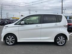 �ףţã��ңӤκ߸˥ڡ������������������ˤ��꤬�Ȥ��������ޤ����ףţã��ңӤϡ֤��������פ��åȡ��ˤ����ͤΥ����饤�դ����Ϥǥ��ݡ��Ȥ������ޤ��� 2