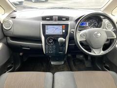 �֤��μ֤μ̿����äȸ������ס־��֤����ˤʤ�ס֤��������ϤĤ��Ƥ��롩�פɤ�ʾ����ʵ���Ǥ⤪���ڤˤ��䤤��碌���������� 4