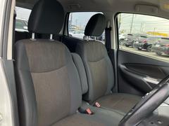 �ףţã��ңӤǤϤۤ������������߸˼�ξ�����٤��Ƥ���ޤ��������ͤΤ�������𤨤룱�椬���äȣףţã��ңӤˤ���Ϥ��Ǥ��� 5