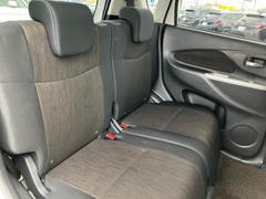 �ͥåȤǼ֤򸫤Ƥ��Ƥ⥤�᡼����ͯ���ʤ������������ʲ�Ҥ�֤����ꤹ���Ʋ����ɤ��Τ�ʬ����ʤ��������������ͤ��Τ����͡������̤ΤߤǤ�ϣˤǤ����ףţã��ңӤǤ���żֹ����δ��ܤ��������ޤ��� 6