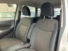 �ףţã��ңӤǤϳƾ����ʤ��緿��˥������Ѱդ��Ƥ���ޤ������䤹������̤Ǥ�ä��������κ߸ˤ������������ޤ���������Ź���Ԥ����Ƥ���ޤ��� 7