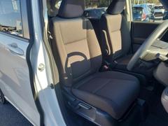 �֤��μ֤μ̿����äȸ������ס־��֤����ˤʤ�ס֤��������ϤĤ��Ƥ��롩�פɤ�ʾ����ʵ���Ǥ⤪���ڤˤ��䤤��碌���������� 4