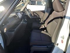 �ͥåȤǼ֤򸫤Ƥ��Ƥ⥤�᡼����ͯ���ʤ������������ʲ�Ҥ�֤����ꤹ���Ʋ����ɤ��Τ�ʬ����ʤ��������������ͤ��Τ����͡������̤ΤߤǤ�ϣˤǤ����ףţã��ңӤǤ���żֹ����δ��ܤ��������ޤ��� 6