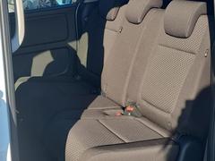 �ףţã��ңӤǤϳƾ����ʤ��緿��˥������Ѱդ��Ƥ���ޤ������䤹������̤Ǥ�ä��������κ߸ˤ������������ޤ���������Ź���Ԥ����Ƥ���ޤ��� 7