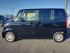 �ףţã��ңӤκ߸˥ڡ������������������ˤ��꤬�Ȥ��������ޤ����ףţã��ңӤϡ֤��������פ��åȡ��ˤ����ͤΥ����饤�դ����Ϥǥ��ݡ��Ȥ������ޤ��� 2