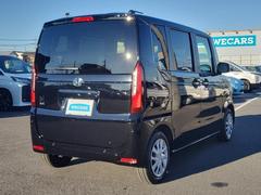 �����Ź�ޤ�Ÿ�����Ƥ���ΤǤɤ��Ǥ⤪���󤻤���ǽ�Ǥ������μ֤����ˤʤ뤱�ɱ��������顦�����������ɬ�פϤ���ޤ��󡪢�����Φ����ɬ�פǤ��� 3