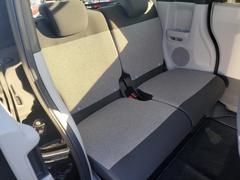 �ףţã��ңӤǤϤۤ������������߸˼�ξ�����٤��Ƥ���ޤ��������ͤΤ�������𤨤룱�椬���äȣףţã��ңӤˤ���Ϥ��Ǥ��� 5