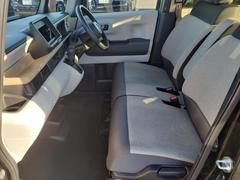 �ͥåȤǼ֤򸫤Ƥ��Ƥ⥤�᡼����ͯ���ʤ������������ʲ�Ҥ�֤����ꤹ���Ʋ����ɤ��Τ�ʬ����ʤ��������������ͤ��Τ����͡������̤ΤߤǤ�ϣˤǤ����ףţã��ңӤǤ���żֹ����δ��ܤ��������ޤ��� 6