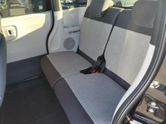 �ףţã��ңӤǤϳƾ����ʤ��緿��˥������Ѱդ��Ƥ���ޤ������䤹������̤Ǥ�ä��������κ߸ˤ������������ޤ���������Ź���Ԥ����Ƥ���ޤ��� 7