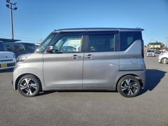 �ףţã��ңӤκ߸˥ڡ������������������ˤ��꤬�Ȥ��������ޤ����ףţã��ңӤϡ֤��������פ��åȡ��ˤ����ͤΥ����饤�դ����Ϥǥ��ݡ��Ȥ������ޤ��� 2