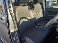 �֤��μ֤μ̿����äȸ������ס־��֤����ˤʤ�ס֤��������ϤĤ��Ƥ��롩�פɤ�ʾ����ʵ���Ǥ⤪���ڤˤ��䤤��碌���������� 4