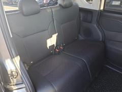 �ףţã��ңӤǤϤۤ������������߸˼�ξ�����٤��Ƥ���ޤ��������ͤΤ�������𤨤룱�椬���äȣףţã��ңӤˤ���Ϥ��Ǥ��� 5