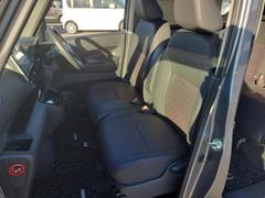 �ͥåȤǼ֤򸫤Ƥ��Ƥ⥤�᡼����ͯ���ʤ������������ʲ�Ҥ�֤����ꤹ���Ʋ����ɤ��Τ�ʬ����ʤ��������������ͤ��Τ����͡������̤ΤߤǤ�ϣˤǤ����ףţã��ңӤǤ���żֹ����δ��ܤ��������ޤ��� 6