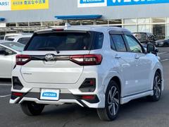 �����Ź�ޤ�Ÿ�����Ƥ���ΤǤɤ��Ǥ⤪���󤻤���ǽ�Ǥ������μ֤����ˤʤ뤱�ɱ��������顦�����������ɬ�פϤ���ޤ��󡪢�����Φ����ɬ�פǤ��� 3