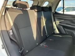 �ͥåȤǼ֤򸫤Ƥ��Ƥ⥤�᡼����ͯ���ʤ������������ʲ�Ҥ�֤����ꤹ���Ʋ����ɤ��Τ�ʬ����ʤ��������������ͤ��Τ����͡������̤ΤߤǤ�ϣˤǤ����ףţã��ңӤǤ���żֹ����δ��ܤ��������ޤ��� 6