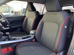 �ףţã��ңӤǤϳƾ����ʤ��緿��˥������Ѱդ��Ƥ���ޤ������䤹������̤Ǥ�ä��������κ߸ˤ������������ޤ���������Ź���Ԥ����Ƥ���ޤ��� 7