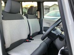 �ףţã��ңӤǤϤۤ������������߸˼�ξ�����٤��Ƥ���ޤ��������ͤΤ�������𤨤룱�椬���äȣףţã��ңӤˤ���Ϥ��Ǥ��� 5