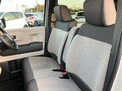 �ףţã��ңӤǤϳƾ����ʤ��緿��˥������Ѱդ��Ƥ���ޤ������䤹������̤Ǥ�ä��������κ߸ˤ������������ޤ���������Ź���Ԥ����Ƥ���ޤ��� 7