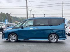 �ףţã��ңӤκ߸˥ڡ������������������ˤ��꤬�Ȥ��������ޤ����ףţã��ңӤϡ֤��������פ��åȡ��ˤ����ͤΥ����饤�դ����Ϥǥ��ݡ��Ȥ������ޤ��� 2