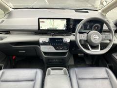 �֤��μ֤μ̿����äȸ������ס־��֤����ˤʤ�ס֤��������ϤĤ��Ƥ��롩�פɤ�ʾ����ʵ���Ǥ⤪���ڤˤ��䤤��碌���������� 4