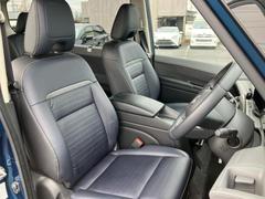 �ףţã��ңӤǤϤۤ������������߸˼�ξ�����٤��Ƥ���ޤ��������ͤΤ�������𤨤룱�椬���äȣףţã��ңӤˤ���Ϥ��Ǥ��� 5