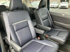 �ͥåȤǼ֤򸫤Ƥ��Ƥ⥤�᡼����ͯ���ʤ������������ʲ�Ҥ�֤����ꤹ���Ʋ����ɤ��Τ�ʬ����ʤ��������������ͤ��Τ����͡������̤ΤߤǤ�ϣˤǤ����ףţã��ңӤǤ���żֹ����δ��ܤ��������ޤ��� 6