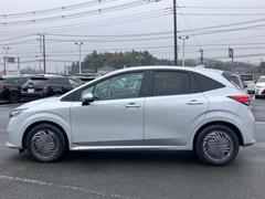 �ףţã��ңӤκ߸˥ڡ������������������ˤ��꤬�Ȥ��������ޤ����ףţã��ңӤϡ֤��������פ��åȡ��ˤ����ͤΥ����饤�դ����Ϥǥ��ݡ��Ȥ������ޤ��� 2