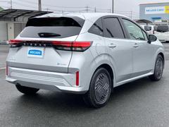 �����Ź�ޤ�Ÿ�����Ƥ���ΤǤɤ��Ǥ⤪���󤻤���ǽ�Ǥ������μ֤����ˤʤ뤱�ɱ��������顦�����������ɬ�פϤ���ޤ��󡪢�����Φ����ɬ�פǤ��� 3