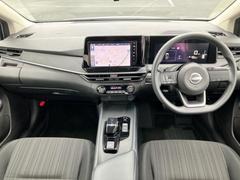 �֤��μ֤μ̿����äȸ������ס־��֤����ˤʤ�ס֤��������ϤĤ��Ƥ��롩�פɤ�ʾ����ʵ���Ǥ⤪���ڤˤ��䤤��碌���������� 4