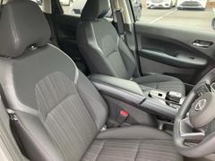 �ףţã��ңӤǤϤۤ������������߸˼�ξ�����٤��Ƥ���ޤ��������ͤΤ�������𤨤룱�椬���äȣףţã��ңӤˤ���Ϥ��Ǥ��� 5