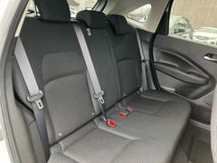 �ͥåȤǼ֤򸫤Ƥ��Ƥ⥤�᡼����ͯ���ʤ������������ʲ�Ҥ�֤����ꤹ���Ʋ����ɤ��Τ�ʬ����ʤ��������������ͤ��Τ����͡������̤ΤߤǤ�ϣˤǤ����ףţã��ңӤǤ���żֹ����δ��ܤ��������ޤ��� 6