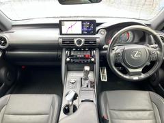 �֤��μ֤μ̿����äȸ������ס־��֤����ˤʤ�ס֤��������ϤĤ��Ƥ��롩�פɤ�ʾ����ʵ���Ǥ⤪���ڤˤ��䤤��碌���������� 4